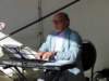 koninginnedag 2012 084_small.jpg